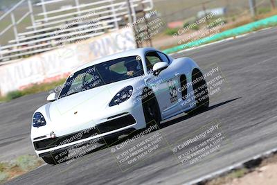 media/Apr-28-2023-Hooked on Driving SoCal (Fri) [[4e8e684ae6]]/Group C/session 1 turn 4/